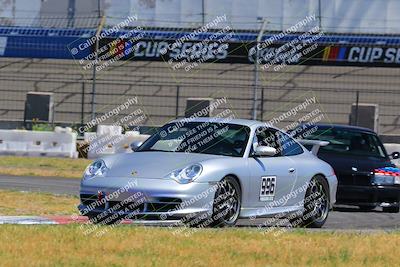 media/Aug-06-2022-Speed Ventures (Sat) [[f34163c94c]]/Green Group/SESSION 2 (TURN 9)/